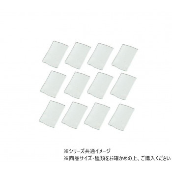 床マモーる　多目的防振クッション12個入 57928