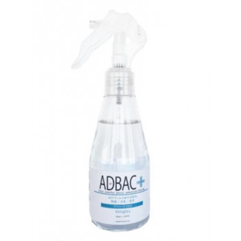 除菌消臭液 アドバックプラス オールマイティ 200ml A+200A
