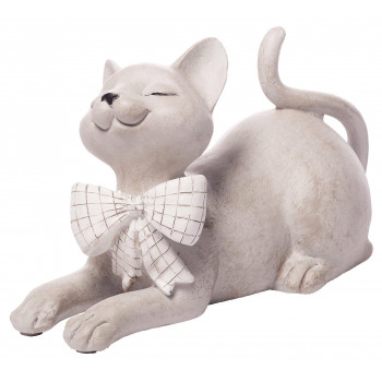 おすわり ねこ 11077