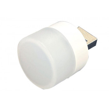 アークス(axs) USB LEDライト 白色 X-318