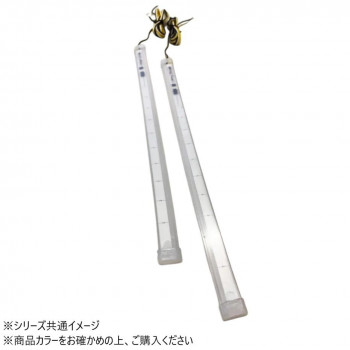 Breezy ツインカラーシーケンシャルファイバーWY BNS-230WY