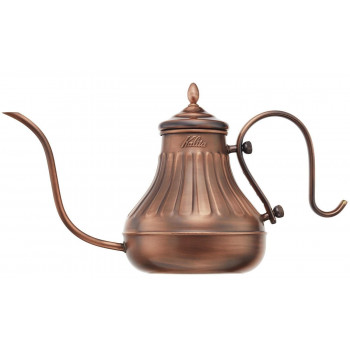 Kalita(カリタ)　銅製品 Cuケトル　900　52264
