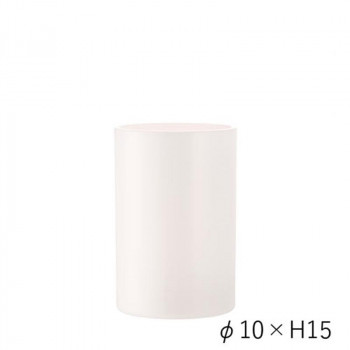 PVシリンダーWH φ10xH15 2300096WH