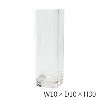 PV角柱 10xH30・2300094