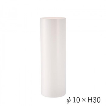 PVシリンダーWH φ10xH30 2300005WH