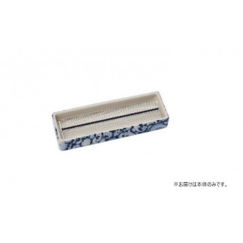 ナカムラ商事　室内用香皿 香線　ペズリ