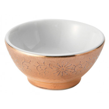 ナカムラ商事　仏具用品　金唐草仏器　　　　　　　　　　　　　　　　　　　　　