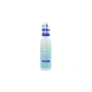 コロンブス JIUスプレー ネイビーブルー 100ml