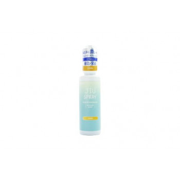 コロンブス JIUスプレー キャメル 100ml
