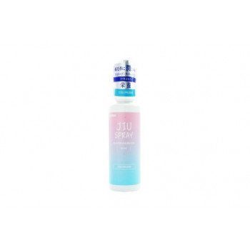 コロンブス JIUスプレー カラーレス(ニュートラル) 100ml