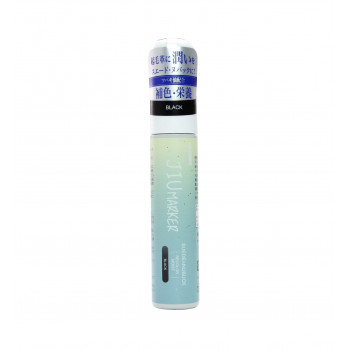 コロンブス JIUマーカー ブラック 50ml