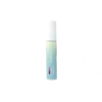 コロンブス JIUマーカー ワイン 50ml