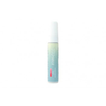 コロンブス JIUマーカー レッド 50ml