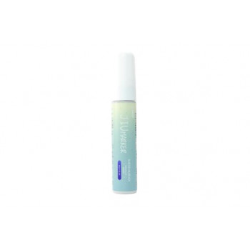 コロンブス JIUマーカー ネイビーブルー 50ml