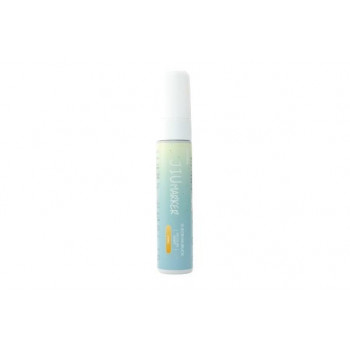 コロンブス JIUマーカー キャメル 50ml