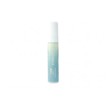 コロンブス JIUマーカー グレー 50ml