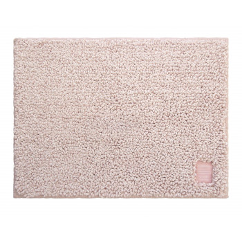 オカトー　ひとひらバスマット　45×60　桜/ピンク