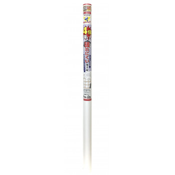 4倍強い破れにくい障子紙　94cm×3.6m　さくらSOJ933