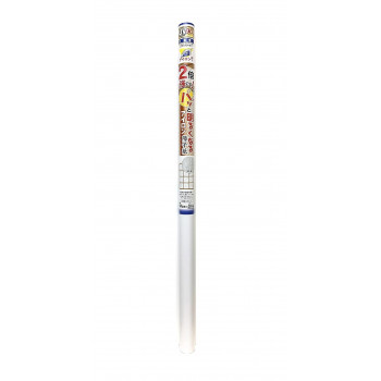 アイロンで貼るパッと明るくなる障子紙　94cm×3.6m　雲竜SOJ920