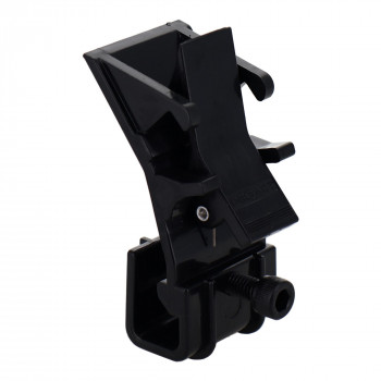 DBLTACT ヘルメット用ペンホルダー DT-PH-01 350531