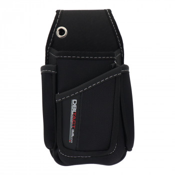 DBLTACT 店舗用ポケット DT-TS-10 581740