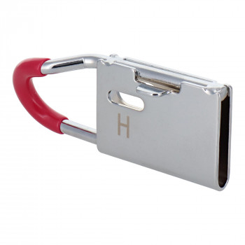 DBLTACT インパクトホルダー横型 DT-IH-YS(H 315608