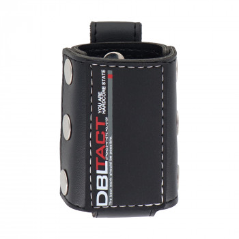 DBLTACT 水平器ケース M DT-LC-M-BK 581939