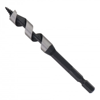 TRAD 木工用ショートビット TWS-11.0 823160