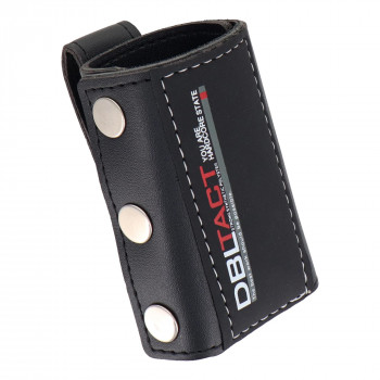 DBLTACT 水平器ケース L DT-LC-L-BK 581940