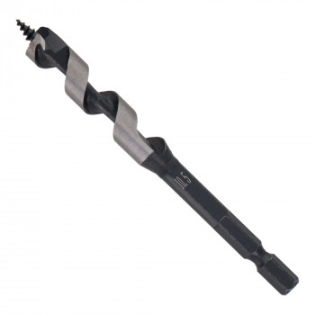 TRAD 木工用ショートビット TWS-10.5 823159