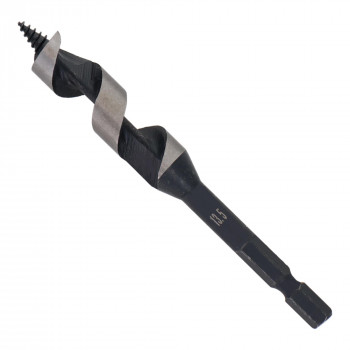 TRAD 木工用ショートビット TWS-13.5 823162