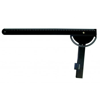 H＆H ソーガイド HSG-60 315958