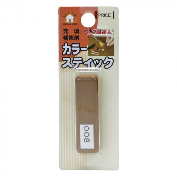 高森コーキ カラースティック(8) RAS-8