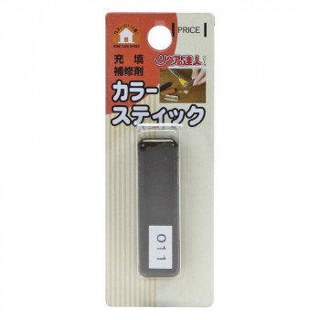 高森コーキ カラースティック(11) RAS-11