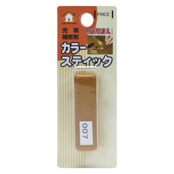 高森コーキ カラースティック(7) RAS-7