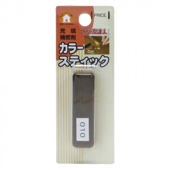 高森コーキ カラースティック(10) RAS-10