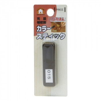 高森コーキ カラースティック(15) RAS-27