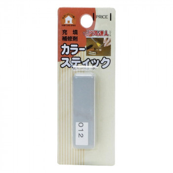 高森コーキ カラースティック(12) RAS-12