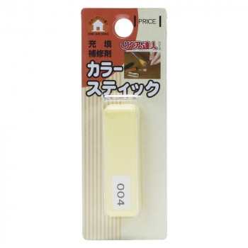 高森コーキ カラースティック(4) RAS-4