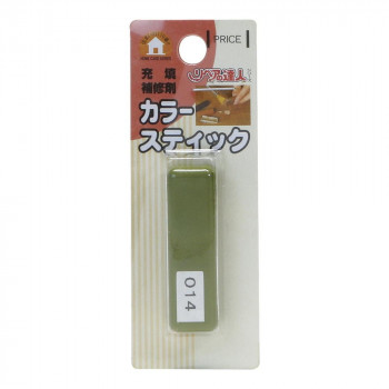高森コーキ カラースティック(14) RAS-26