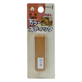 高森コーキ カラースティック(16) RAS-28