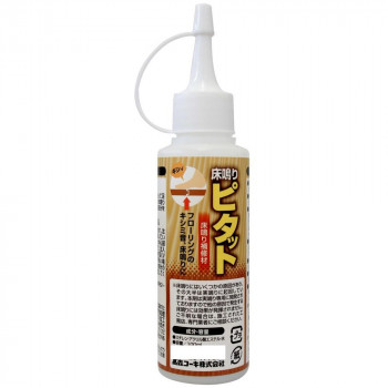 高森コーキ 床鳴りピタット RKP-43