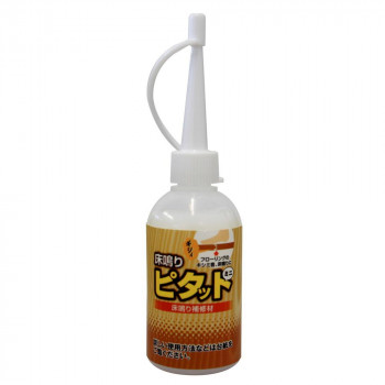 高森コーキ 床鳴りピタットミニ RKP-44