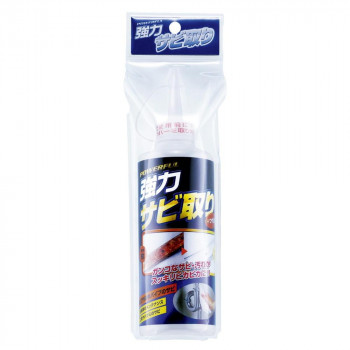 高森コーキ 強力サビ取り　300g　(吊下袋入)  TU-49A