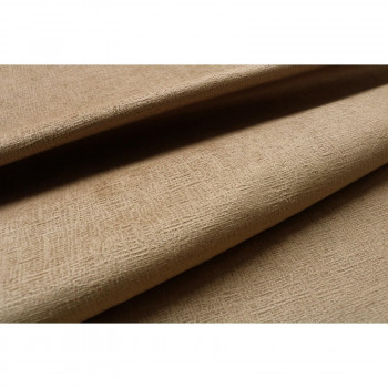 イスのリフォーム張り替え生地　ベージュ　60×120cm　KRK-20 BE
