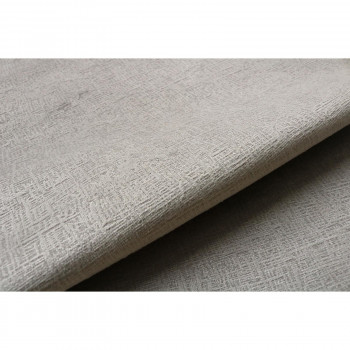 イスのリフォーム張り替え生地　グレー　60×120cm　KRK-20 GY