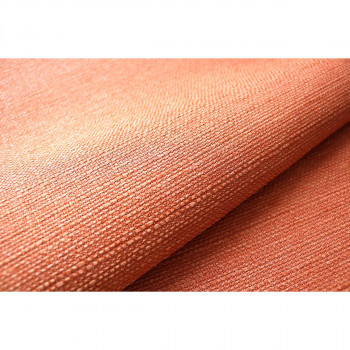 イスのリフォーム張り替え生地　オレンジ　60×120cm　KRK-30 OR