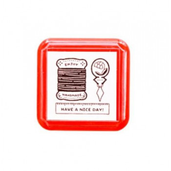 eric浸透印　ソーイングセット　eric-stamp-02
