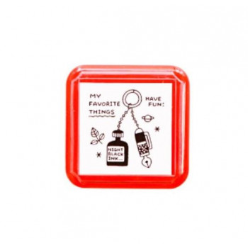 eric浸透印　キーリング　eric-stamp-03