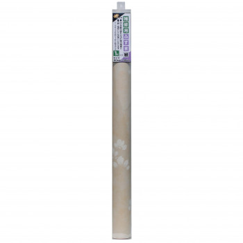 菊池襖紙工場 補修用ふすま紙 95cm×60cm KN-23